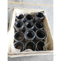 Mud Pump Valve Seat for Oil Well